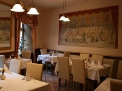 照片: La Piccola Venezia